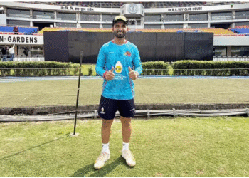 ajinkya-rahane-retirement-gabba-hero-cricket-journey