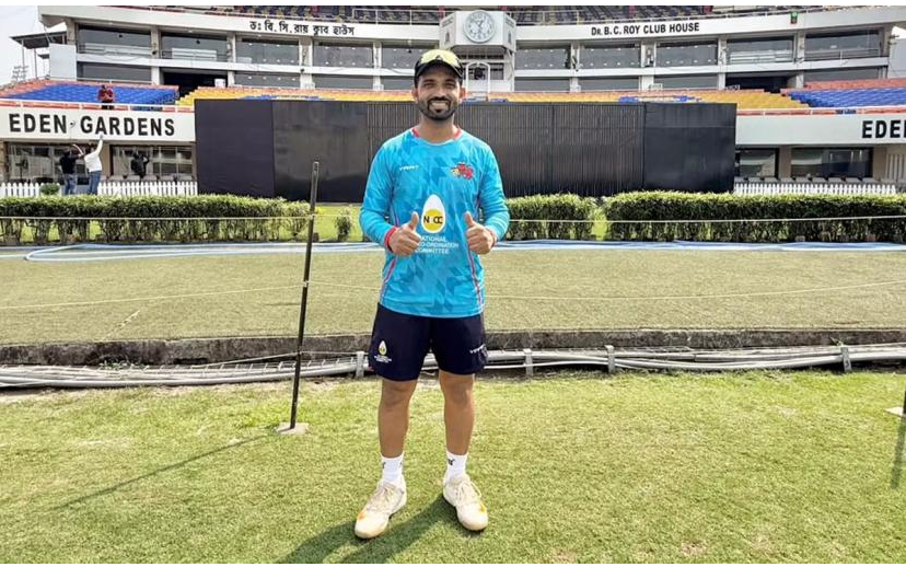 ajinkya-rahane-retirement-gabba-hero-cricket-journey