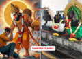 hanuman-taraka-mantra-for-graha-dosha-remedies