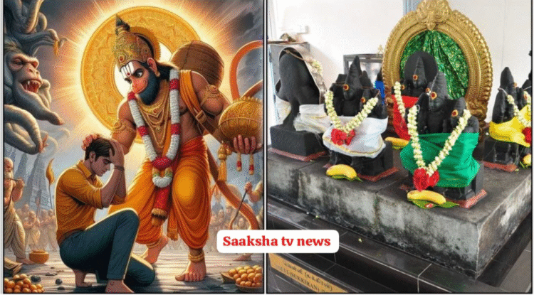 hanuman-taraka-mantra-for-graha-dosha-remedies