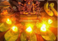 lord-hanuman-vow-remedies-to-overcome-life-problems-in-3-weeks