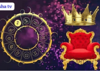 guru-purnima-2026-gajakesari-yoga-rashi-bhavishya
