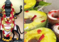 Astrol- ನಾಳೆಯ ಆಷಾಢ ಅಷ್ಟಮಿಯ ಮಂಗಳವಾರದಂದು ಈ ದೀಪಗಳನ್ನು ಹಚ್ಚಿದರೆ ಸಾಲಗಳೆಲ್ಲವೂ ಕರಗಿ ಶೂನ್ಯವಾಗುವುದು.