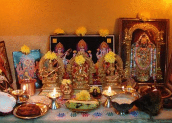 devara-konayalli-irabarada-eradu-vastugalu-vastu-tips-kannada