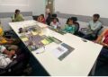 Road Safety Awareness