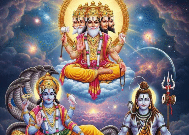 astrology-birth-star-ganas-deva-manushya-rakshasa