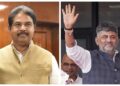 ಗೃಹಜ್ಯೋತಿಗೆ ಜಾತಿ ಭೂತ: ಉಚಿತ ವಿದ್ಯುತ್ ನೀಡಲು ಜಾತಿ ಪ್ರಮಾಣಪತ್ರ ಕಡ್ಡಾಯ ಯಾಕೆ? – ಇದು ಯಾವ ಸೀಮೆ ಗ್ಯಾರಂಟಿ ಎಂದ ಆರ್ ಅಶೋಕ್!