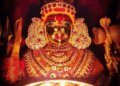 shukravara-lakshmi-anugraha-dhana-sampattu-poodja-vidhi-tips
