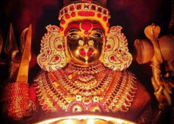 shukravara-lakshmi-anugraha-dhana-sampattu-poodja-vidhi-tips