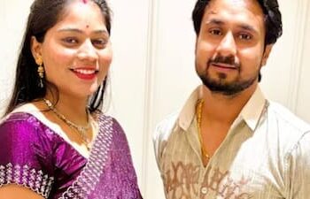 ಪತಿ ಹತ್ಯೆ ಪ್ರಕರಣ: ಸೋನಂ ರಘುವಂಶಿ ಜಾಮೀನು ರದ್ದು ಮಾಡಿದ ಸುಪ್ರೀಂ ಕೋರ್ಟ್