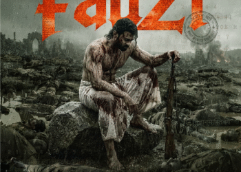 prabhas-fauji-movie-release-date-announced-saakshattv