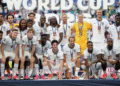 fifa world cup england 3rd place