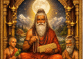 guru-purnima-veda-vyasa-jayanthi-katil-jnaneshwar-tantri-2026