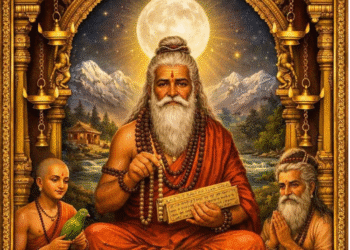 guru-purnima-veda-vyasa-jayanthi-katil-jnaneshwar-tantri-2026
