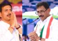 ‘ಸಿದ್ದರಾಮಯ್ಯ ನಿವೃತ್ತಿಯಾದರೆ ಕಾಂಗ್ರೆಸ್‌ಗೆ ಕಷ್ಟ’: ಎಚ್.ಸಿ. ಬಾಲಕೃಷ್ಣ