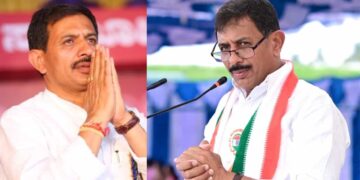 ‘ಸಿದ್ದರಾಮಯ್ಯ ನಿವೃತ್ತಿಯಾದರೆ ಕಾಂಗ್ರೆಸ್‌ಗೆ ಕಷ್ಟ’: ಎಚ್.ಸಿ. ಬಾಲಕೃಷ್ಣ