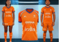 hockey-india-saffron-jersey-controversy