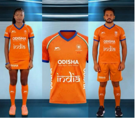 hockey-india-saffron-jersey-controversy