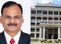 KPSC ಅಧ್ಯಕ್ಷ ಶಿವಶಂಕರಪ್ಪ ಸಾಹುಕಾರ್ ಅಮಾನತು