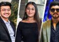 ಈಕೆ ಹೆಣ್ಣಲ್ಲ ಹೆಮ್ಮಾರಿ – ಮದುವೆ ಹೆಸರಲ್ಲಿ ಮೃತ್ಯು : ಪ್ಲಾನ್ ಬಿ ಮೂಲಕ ಪತಿಯನ್ನೇ ಪ್ರಪಾತಕ್ಕೆ ತಳ್ಳಿದ ರಾಕ್ಷಸಿ -ಕೇತನ್ ಕೊಲೆ ಕೇಸ್ ಗೆ ಭೀಕರ ಟ್ವಿಸ್ಟ್