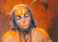 jai hanuman