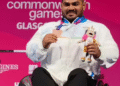 jandu-kumar-commonwealth-games-para-powerlifting-success