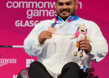 jandu-kumar-commonwealth-games-para-powerlifting-success
