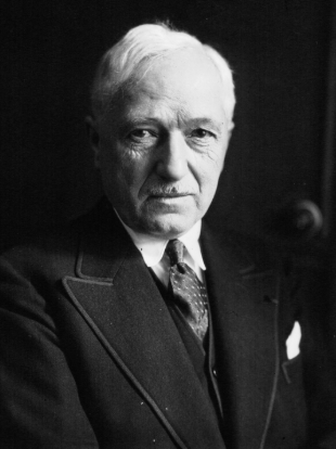 jules rimet fifa world cup founder
