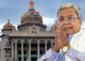 ರಾಜಕೀಯ ವ್ಯವಸ್ಥೆ ಕಲುಷಿತಗೊಂಡಿದೆ, ಇನ್ನು ಚುನಾವಣೆಗೆ ನಿಲ್ಲಲ್ಲ:ಚುನಾವಣಾ ರಾಜಕೀಯಕ್ಕೆ ಗುಡ್ ಬೈ ಹೇಳಿದ ಸಿದ್ದರಾಮಯ್ಯ