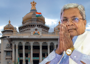 ರಾಜಕೀಯ ವ್ಯವಸ್ಥೆ ಕಲುಷಿತಗೊಂಡಿದೆ, ಇನ್ನು ಚುನಾವಣೆಗೆ ನಿಲ್ಲಲ್ಲ:ಚುನಾವಣಾ ರಾಜಕೀಯಕ್ಕೆ ಗುಡ್ ಬೈ ಹೇಳಿದ ಸಿದ್ದರಾಮಯ್ಯ