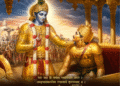 bhagavad-gita-life-lessons-kannada-motivation