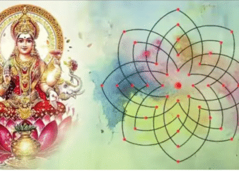 Astro- ಬಂಗಾರವನ್ನು ಖರೀದಿಸಲು ಆಗದವರು ಸಕಲ ಅಷ್ಟೈಶ್ವರ್ಯ ಪ್ರಾಪ್ತಿಗಾಗಿ ಈ ವಿಧಾನ ಮಾಡಿ..!