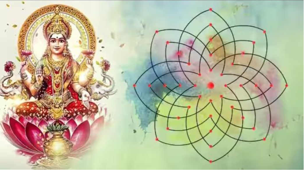 /how-to-attract-wealth-and-prosperity-without-buying-gold