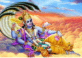 devshayani-ekadashi-hari-shayani-significance