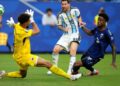argentina vs cabo verde