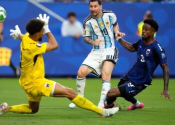 argentina vs cabo verde