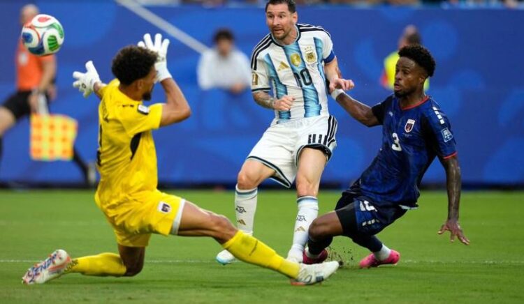 argentina vs cabo verde