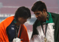 neeraj-chopra-vs-arshad-nadeem-commonwealth-games-2026-javelin
