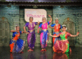 param-vihar-cultural-series-jayanagar-bangalore-14th-edition