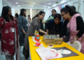 parama foundation