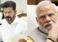 ಯುವಜನತೆ ಬೀದಿಗಿಳಿದು ಹೋರಾಡಿದರೆ ಮೋದಿಜಿಯೂ ಸೋಲಲೇಬೇಕು- ಧರ್ಮೇಂದ್ರ ಪ್ರಧಾನ್ ರಾಜೀನಾಮೆ ಕೇವಲ ಆರಂಭ- ಮೋದಿ ಸರ್ಕಾರದ ಪತನದ ಮುನ್ಸೂಚನೆ ನೀಡಿದ CM ರೇವಂತ್ ರೆಡ್ಡಿ