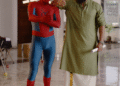 rishab-shetty-joins-spider-man-brand-new-day-sony-pictures-promos