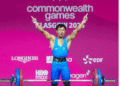 rishikanta-singh-commonwealth-games-silver-medal-journey