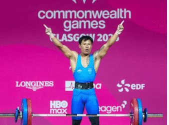 rishikanta-singh-commonwealth-games-silver-medal-journey