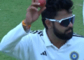 saransh-jain-test-call-up-india-srilanka-2026