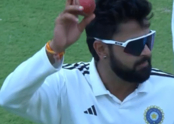 saransh-jain-test-call-up-india-srilanka-2026