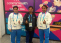 sathyanarayana-para-athletics-coach-success-story