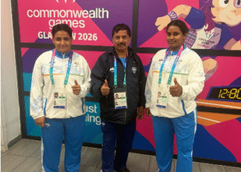 sathyanarayana-para-athletics-coach-success-story