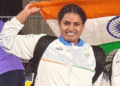 shilpa-shaila-commonwealth-games-bronze-medal-karnataka-para-athlete