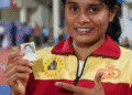 sindhushree-ganesh-pole-vault-national-record-karnataka-sports